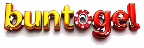 buntogel resmi