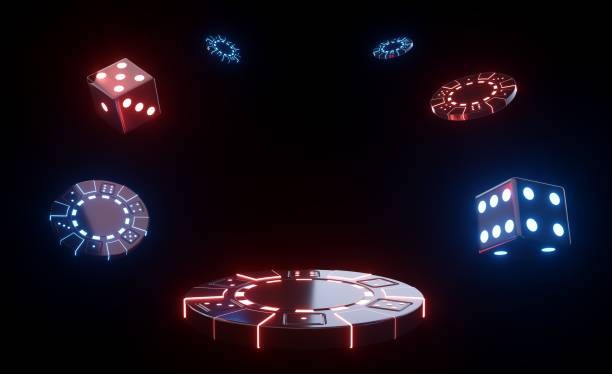 buntogel resmi featured game showcase buntogel resmi featured game showcase