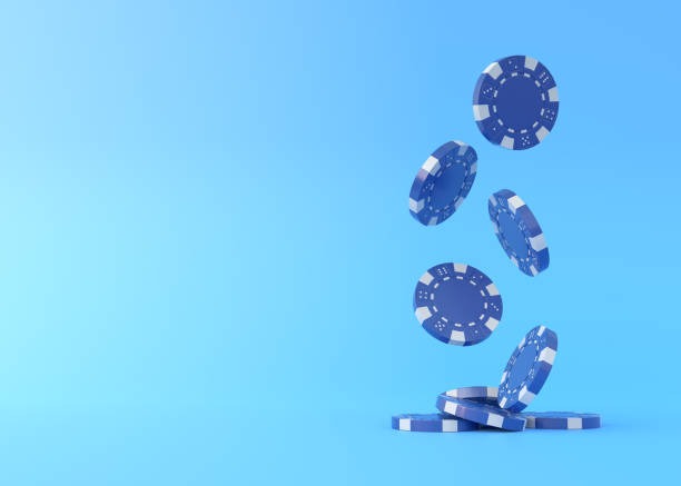 buntogel resmi payment methods including DANA, OVO, GoPay, ShopeePay, and bank transfers