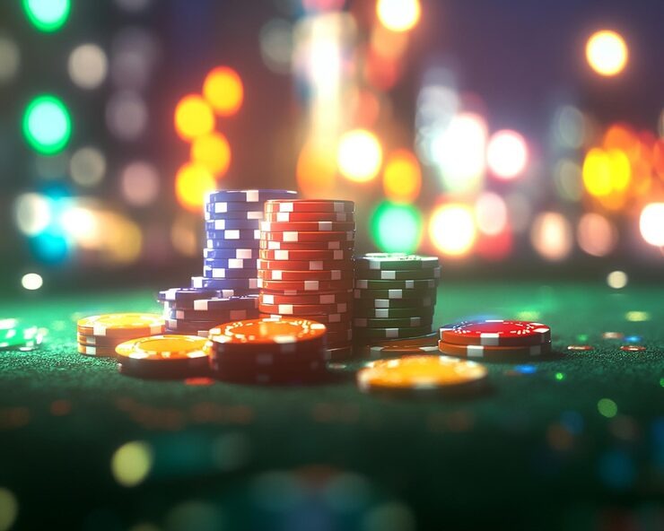 buntogel resmi App buntogel resmi App