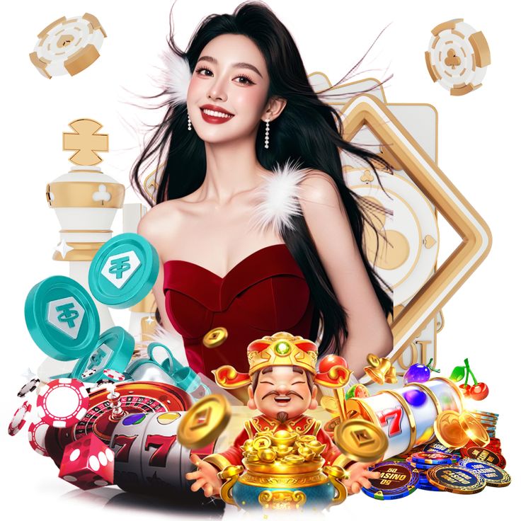 buntogel resmi payment methods DANA OVO GoPay ShopeePay integration screen
