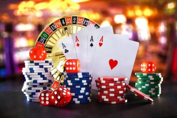 buntogel resmi featured game showcase