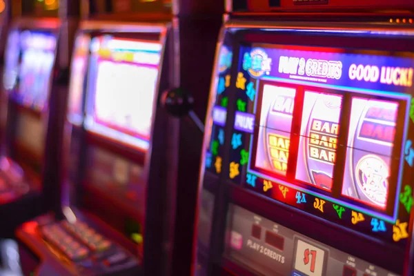 buntogel resmi cashback summary showing weekly earnings from baccarat and other games