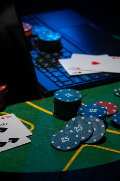 buntogel resmi Payment guide