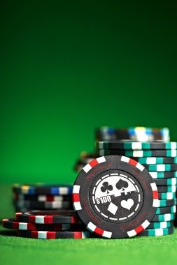 buntogel resmi featured game showcase buntogel resmi featured game showcase