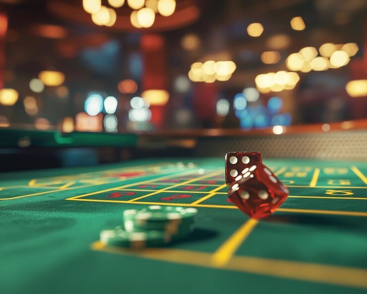 ESL Pro League live match broadcast on buntogel resmi esports sportsbook
