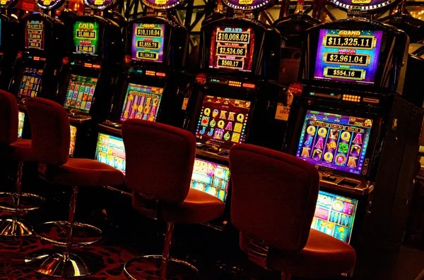buntogel resmi featured game showcase