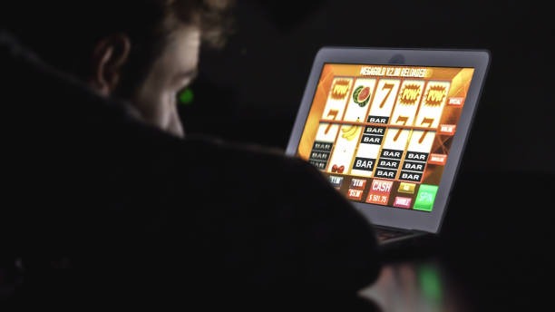 Fortune Mouse game interface on buntogel resmi showing multiplier climb and cash-out button