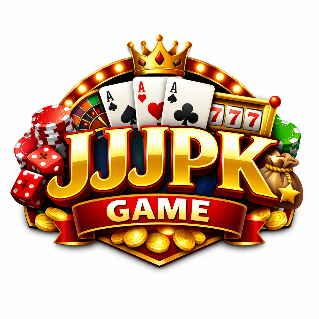 Live casino table with multiple game options