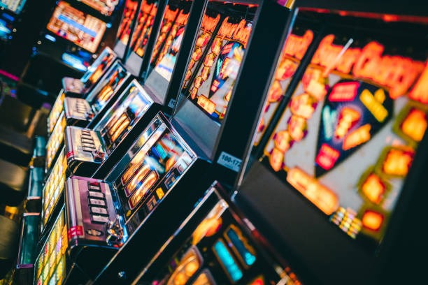 buntogel resmi featured game showcase buntogel resmi featured game showcase