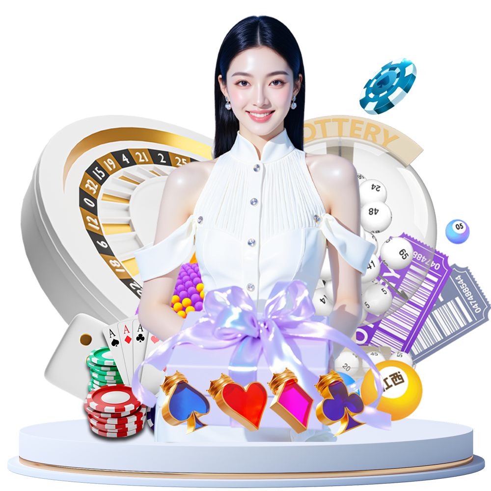 buntogel resmi featured game showcase buntogel resmi featured game showcase