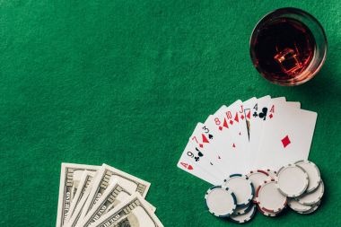buntogel resmi VIP tier progression showing cashback rates and exclusive benefits