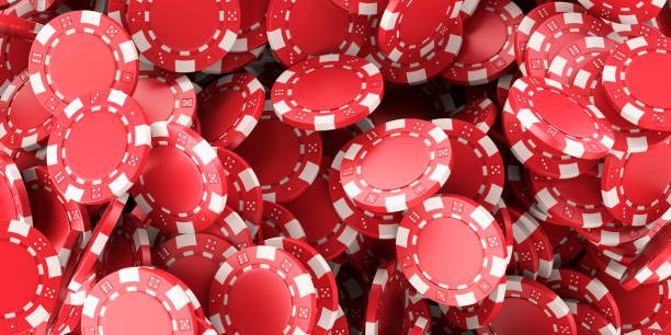 buntogel resmi featured game showcase