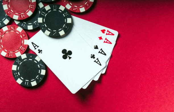 Virtual account number display on buntogel resmi showing bank selection and account details